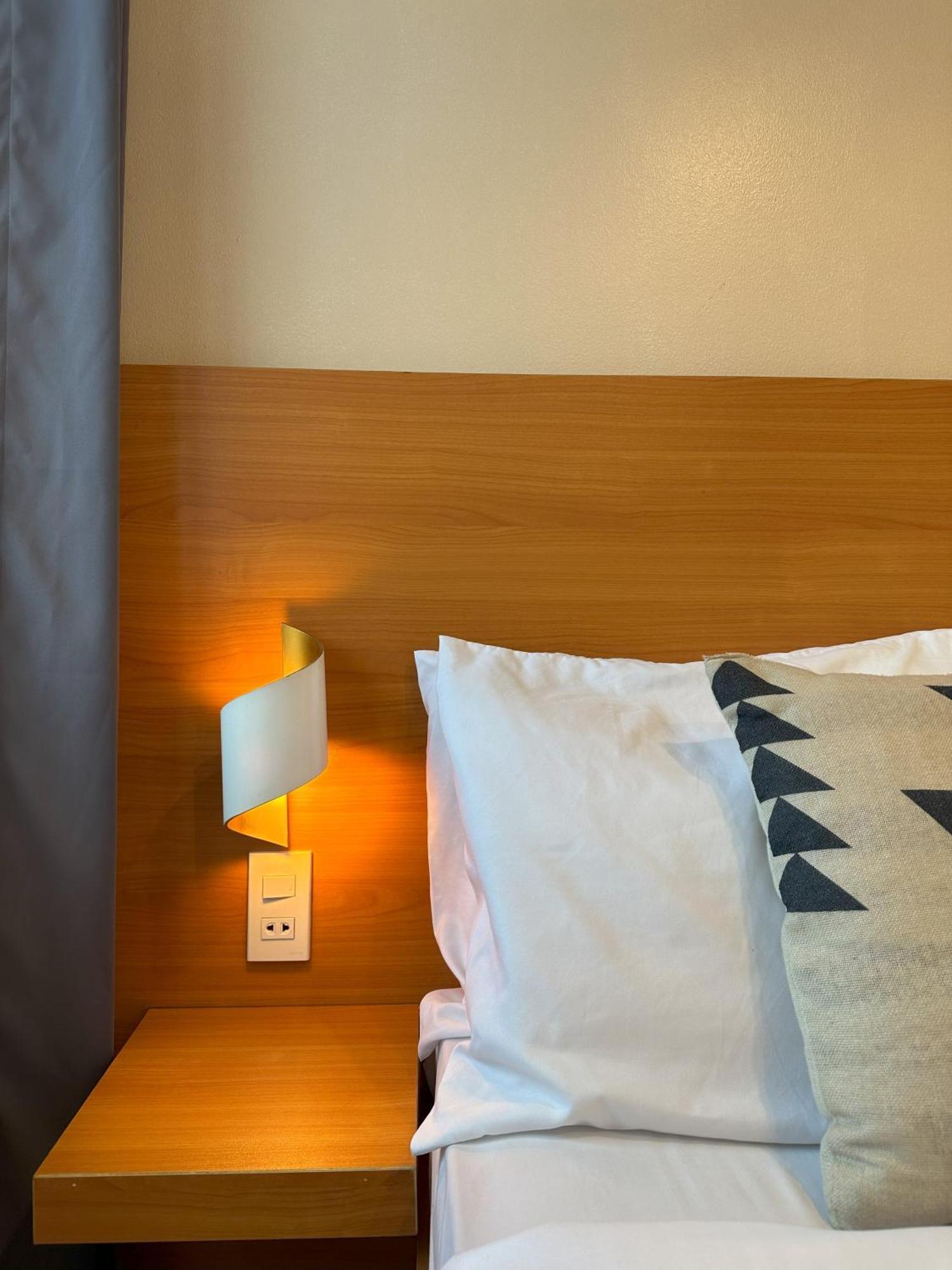 The Bahamas & Maldives Suites At Azure Residences Paranaque 15 Mins Manila Airport T3 Exteriér fotografie