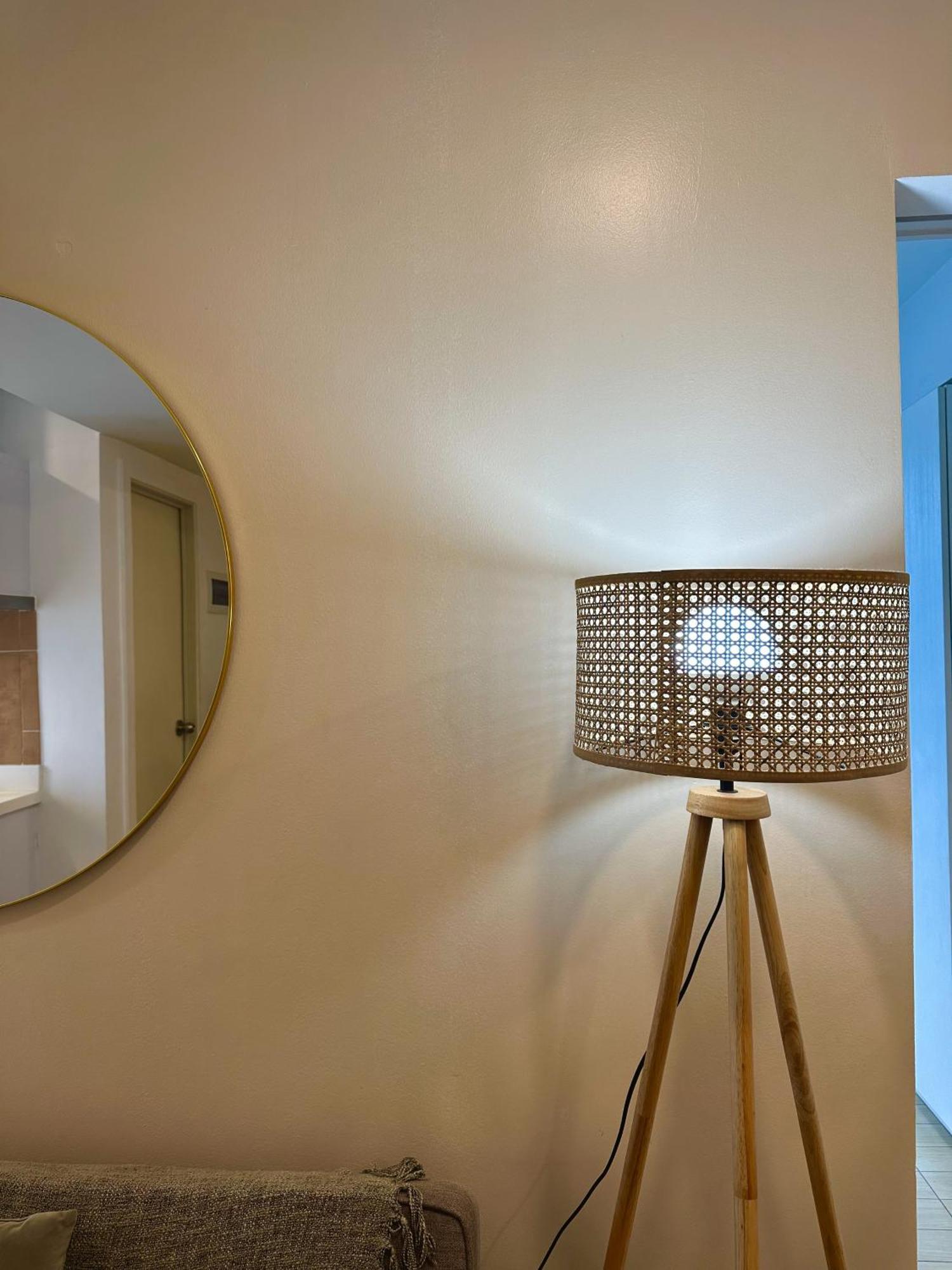 The Bahamas & Maldives Suites At Azure Residences Paranaque 15 Mins Manila Airport T3 Exteriér fotografie